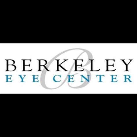 11 Data Entry jobs available in Nelsonville, TX on Indeed. . Berkeley eye center brenham